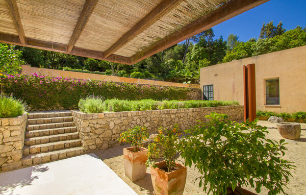 Holiday Home - Can Eretat, Capdepera , Spain - EMF702 105