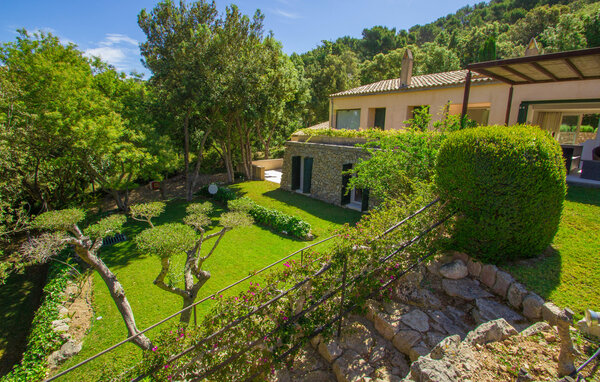 Holiday Home - Can Eretat, Capdepera , Spain - EMF702 106