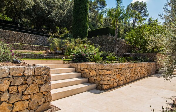 Holiday Home - Can Eretat, Capdepera , Spain - EMF702 107