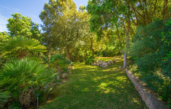 Holiday Home - Can Eretat, Capdepera , Spain - EMF702 108