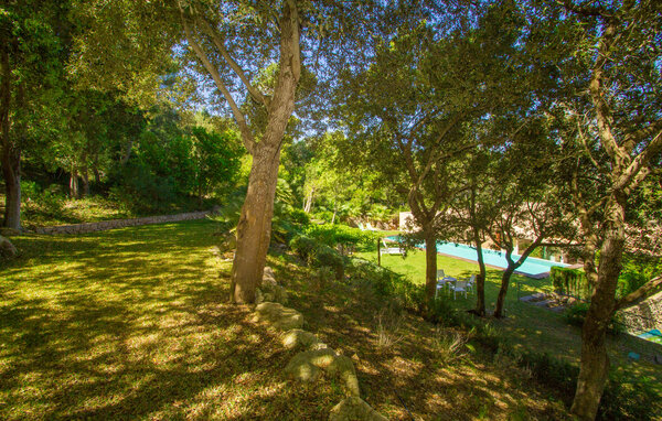 Holiday Home - Can Eretat, Capdepera , Spain - EMF702 109