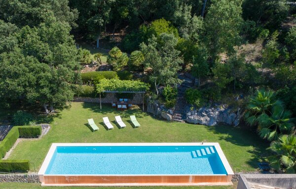 Holiday Home - Can Eretat, Capdepera , Spain - EMF702 11