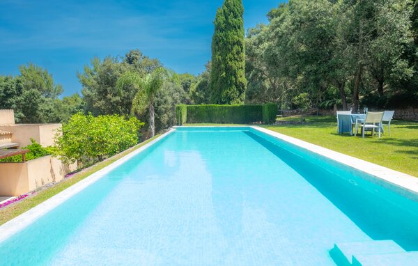 Holiday Home - Can Eretat, Capdepera , Spain - EMF702 12