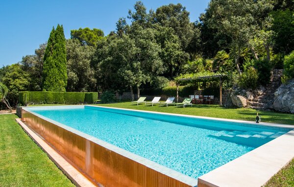Holiday Home - Can Eretat, Capdepera , Spain - EMF702 14