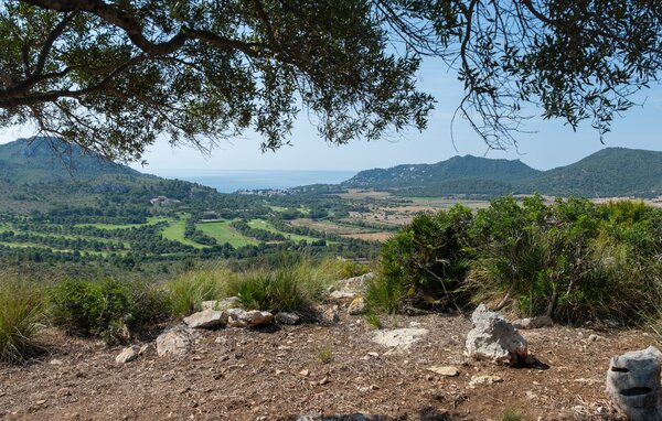 Holiday Home - Can Eretat, Capdepera , Spain - EMF702 201