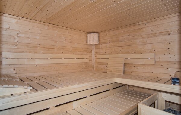 Ferienhaus - Inka, Porreres , Spanien - EMF703 803
