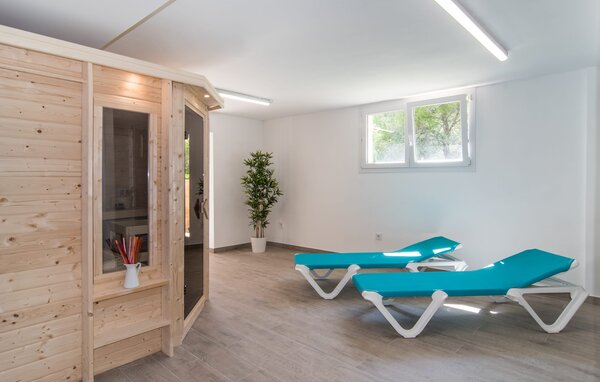 Ferienhaus - Inka, Porreres , Spanien - EMF703 804