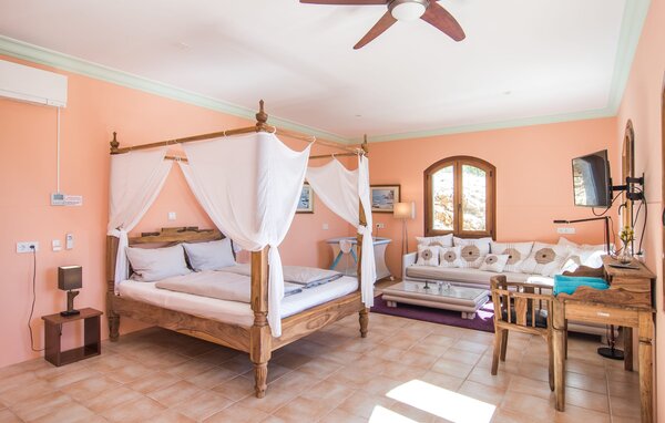 Ferienhaus - Inka, Porreres , Spanien - EMF703 601