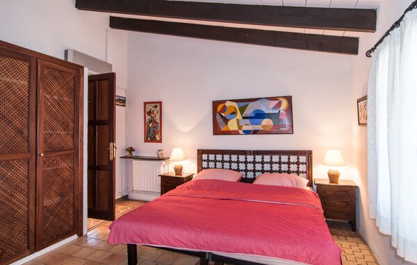 Holiday Home - Son Catiu Solivent, Arta , Spain - EMF704 601