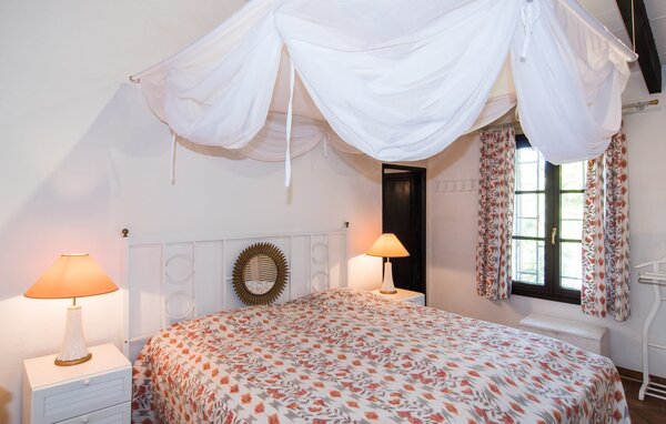 Holiday Home - Son Catiu Solivent, Arta , Spain - EMF704 603