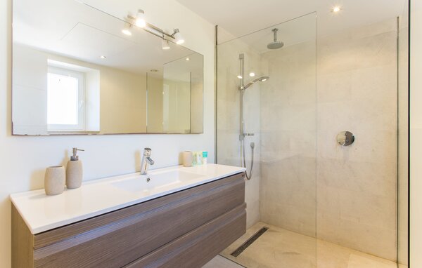 Holiday Home - Can Ampasolia, Campos , Spain - EMF705 701