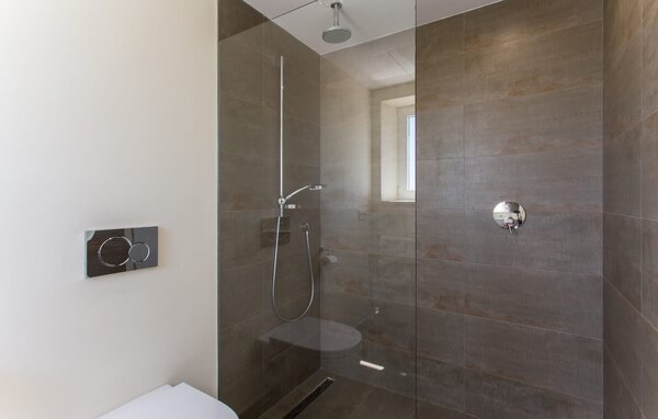 Holiday Home - Can Ampasolia, Campos , Spain - EMF705 708
