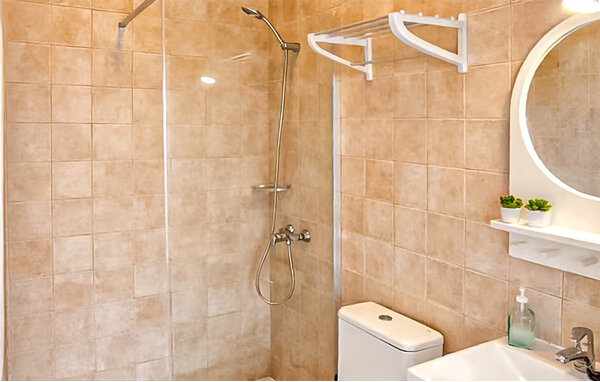 Holiday Home - Petit Son Baulo, Can Picafort , Spain - EMF708 704
