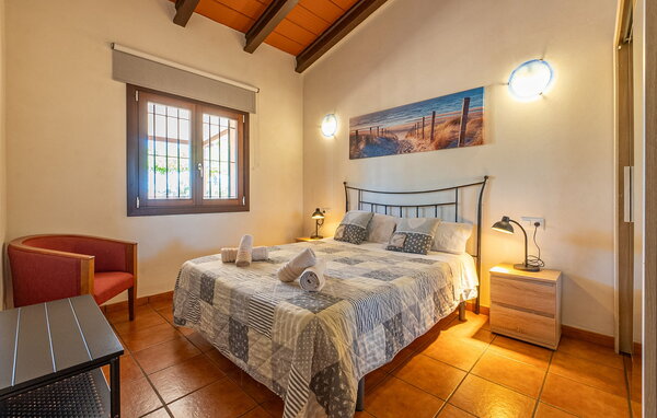 Location de vacances - Petit Son Baulo, Can Picafort , Espagne - EMF708 601