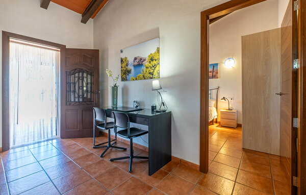 Location de vacances - Petit Son Baulo, Can Picafort , Espagne - EMF708 501