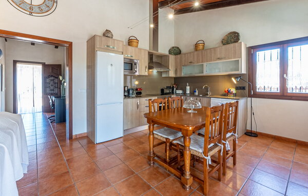 Location de vacances - Petit Son Baulo, Can Picafort , Espagne - EMF708 401