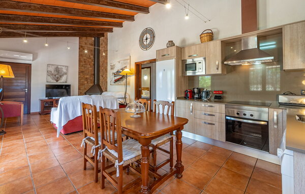 Location de vacances - Petit Son Baulo, Can Picafort , Espagne - EMF708 402