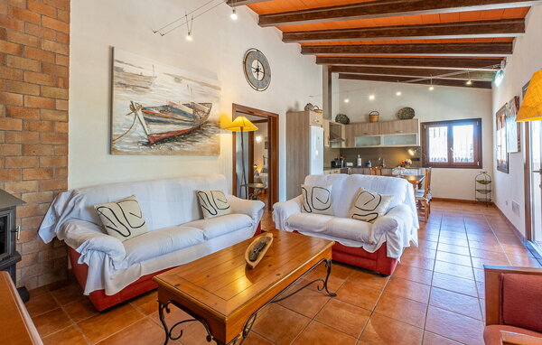Location de vacances - Petit Son Baulo, Can Picafort , Espagne - EMF708 302
