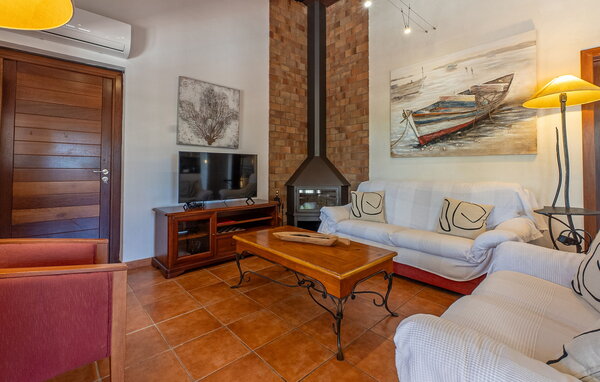 Location de vacances - Petit Son Baulo, Can Picafort , Espagne - EMF708 303