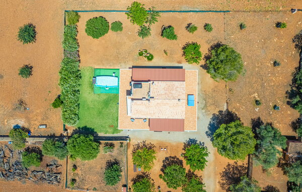 Location de vacances - Petit Son Baulo, Can Picafort , Espagne - EMF708 81