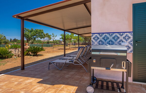 Location de vacances - Petit Son Baulo, Can Picafort , Espagne - EMF708 103