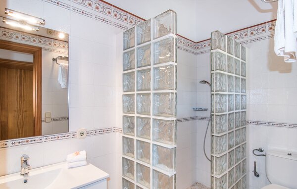 Semesterhus - Es Baladre, Capdepera , Spanien - EMF712 702