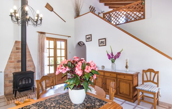 Semesterhus - Es Baladre, Capdepera , Spanien - EMF712 304