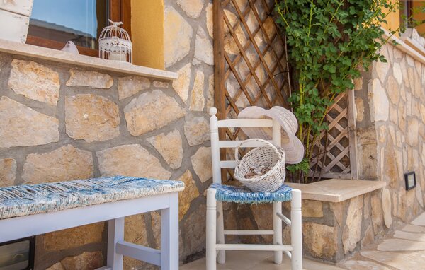 Holiday Home - La Playita, Badia Gran , Spain - EMF719 103
