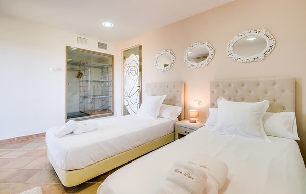 Holiday Home - Can Lau, Santa Margalida , Spain - EMF720 602