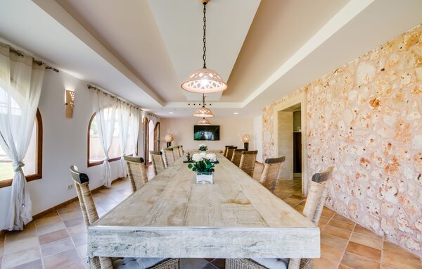 Holiday Home - Can Lau, Santa Margalida , Spain - EMF720 501