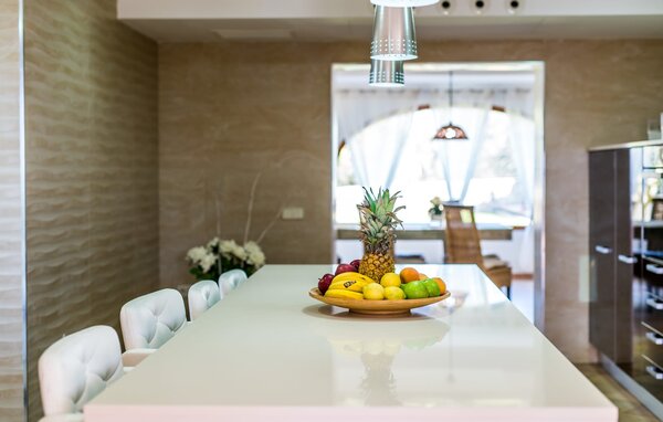 Holiday Home - Can Lau, Santa Margalida , Spain - EMF720 504