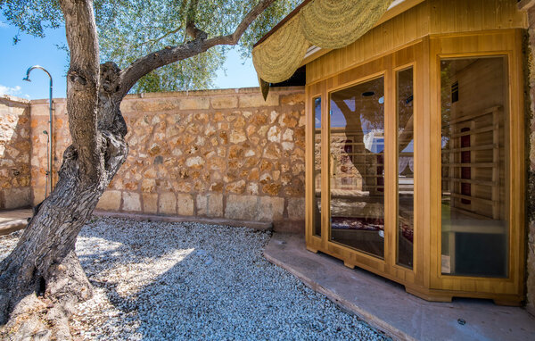 Holiday Home - Can Lau, Santa Margalida , Spain - EMF720 106