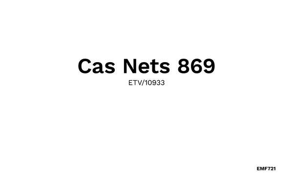 Holiday Home - Cas Nets, Llucmajor , Spain - EMF721 901