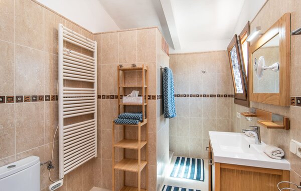 Holiday Home - Cas Nets, Llucmajor , Spain - EMF721 702