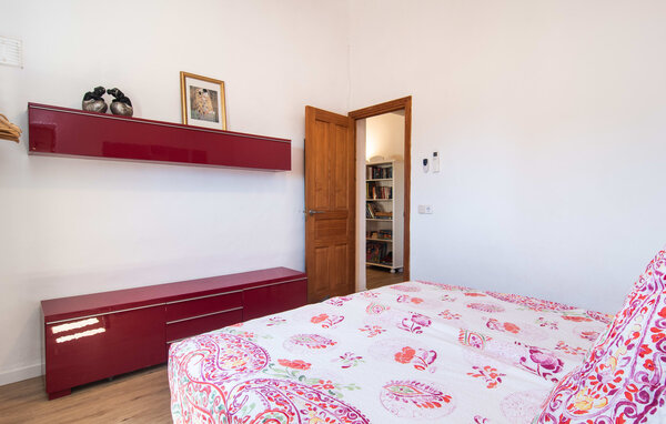 Holiday Home - Cas Nets, Llucmajor , Spain - EMF721 602