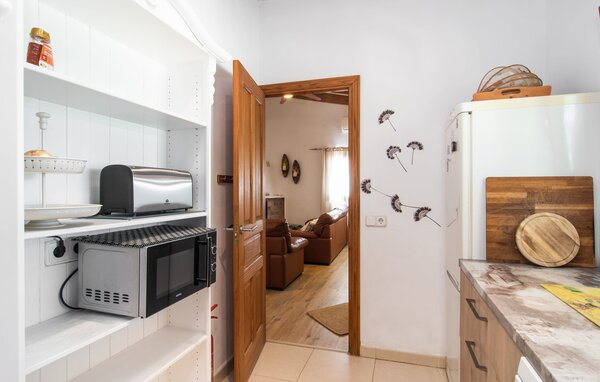 Holiday Home - Cas Nets, Llucmajor , Spain - EMF721 402