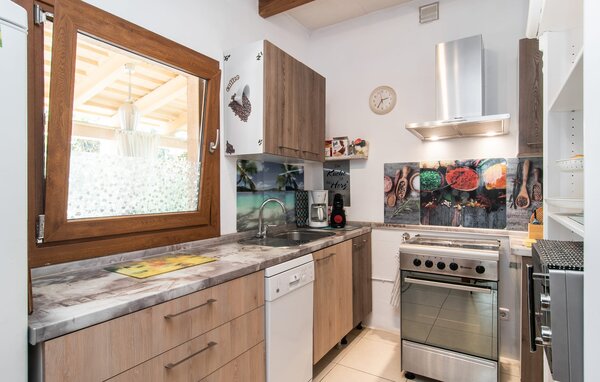 Holiday Home - Cas Nets, Llucmajor , Spain - EMF721 403