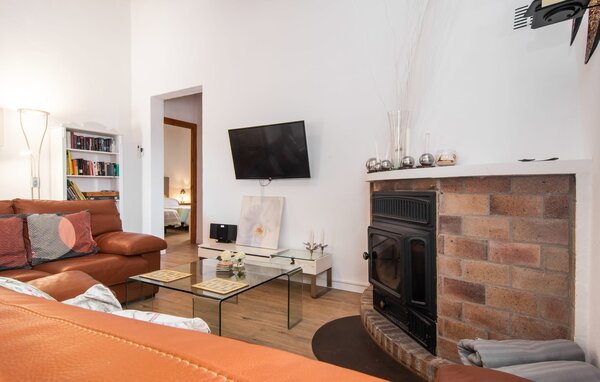 Holiday Home - Cas Nets, Llucmajor , Spain - EMF721 302