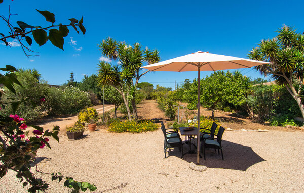 Holiday Home - Cas Nets, Llucmajor , Spain - EMF721 9