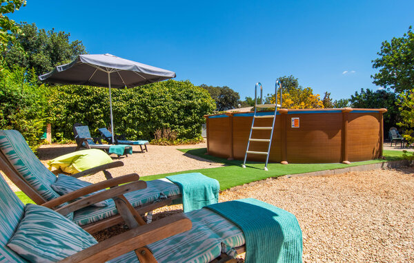 Holiday Home - Cas Nets, Llucmajor , Spain - EMF721 5