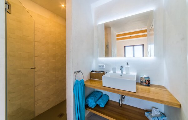 Vakantiehuis - Roig, Manacor , Spanje - EMF722 704