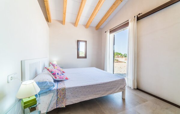 Vakantiehuis - Roig, Manacor , Spanje - EMF722 601