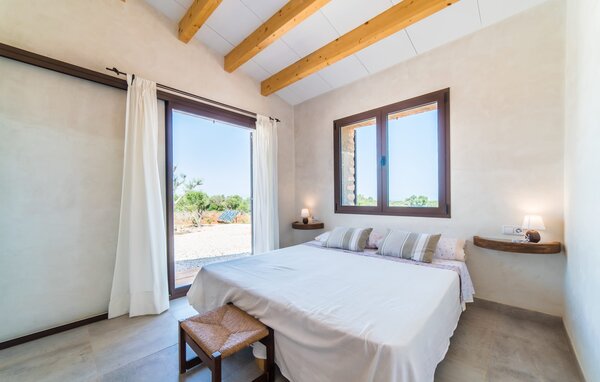 Vakantiehuis - Roig, Manacor , Spanje - EMF722 603