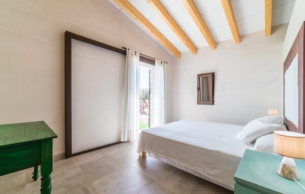 Vakantiehuis - Roig, Manacor , Spanje - EMF722 605