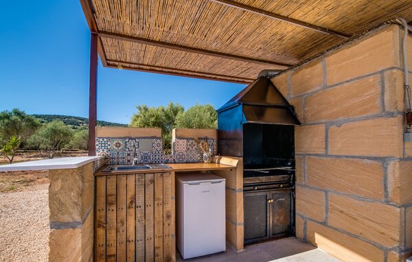 Vakantiehuis - Roig, Manacor , Spanje - EMF722 106