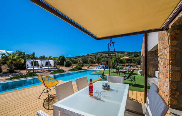 Vakantiehuis - Roig, Manacor , Spanje - EMF722 108