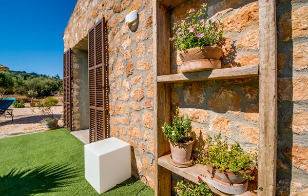 Vakantiehuis - Roig, Manacor , Spanje - EMF722 114