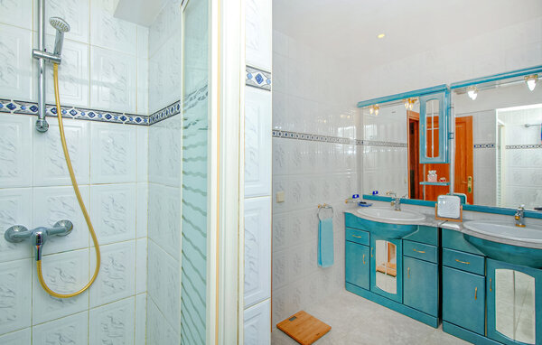 Holiday Home - Montana, Petra , Spain - EMF725 702