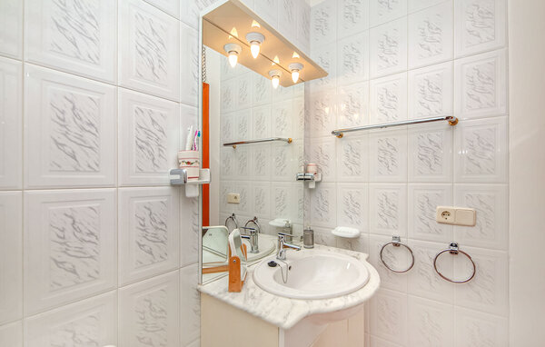 Holiday Home - Montana, Petra , Spain - EMF725 703