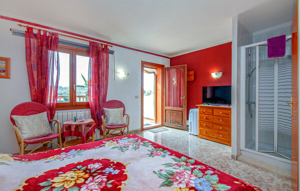 Holiday Home - Montana, Petra , Spain - EMF725 603